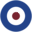 www.antjeortmann.shop favicon